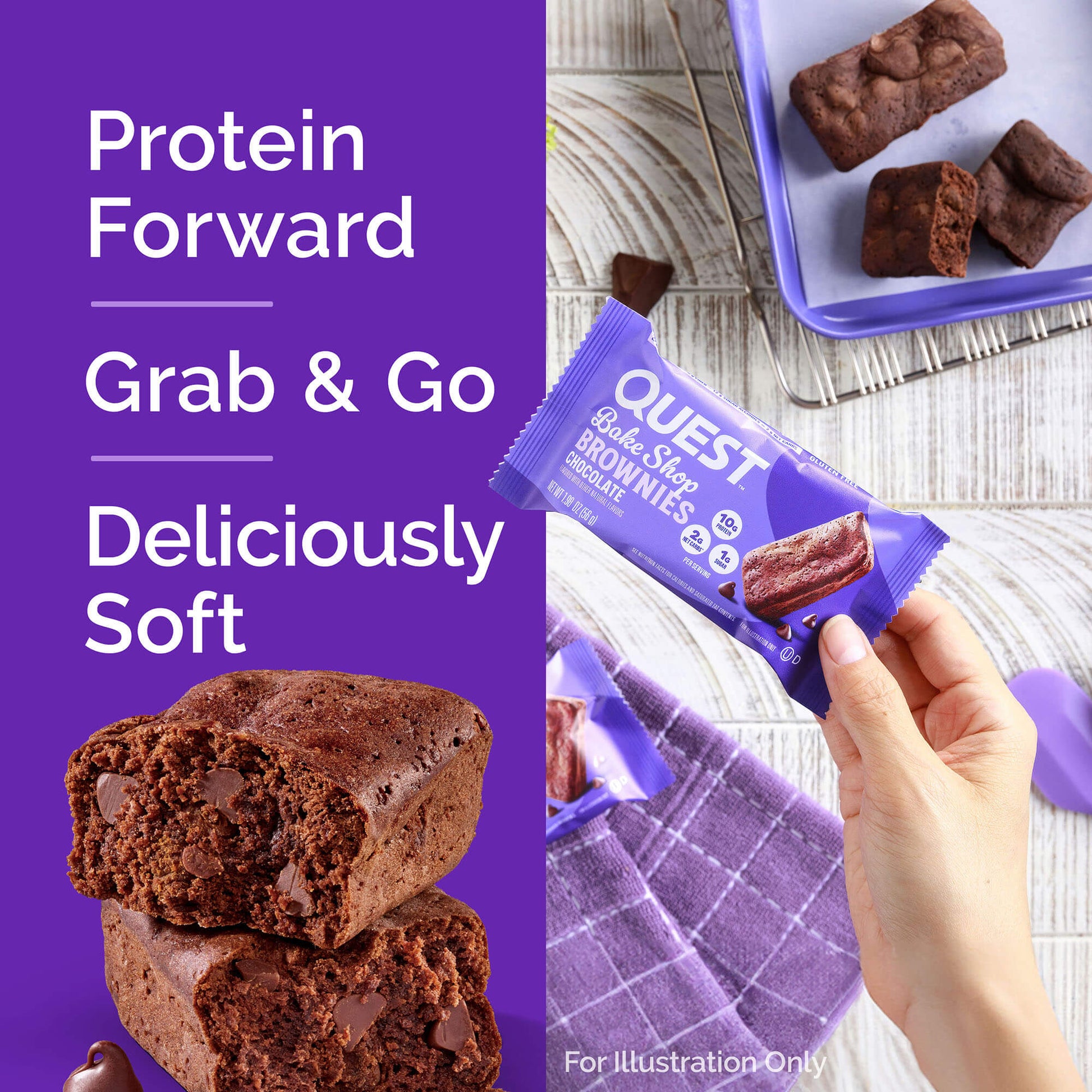 bake-shop-chocolate-brownies-r9 qst-015191-bake-shop-chocolate-brownies_4.jpg