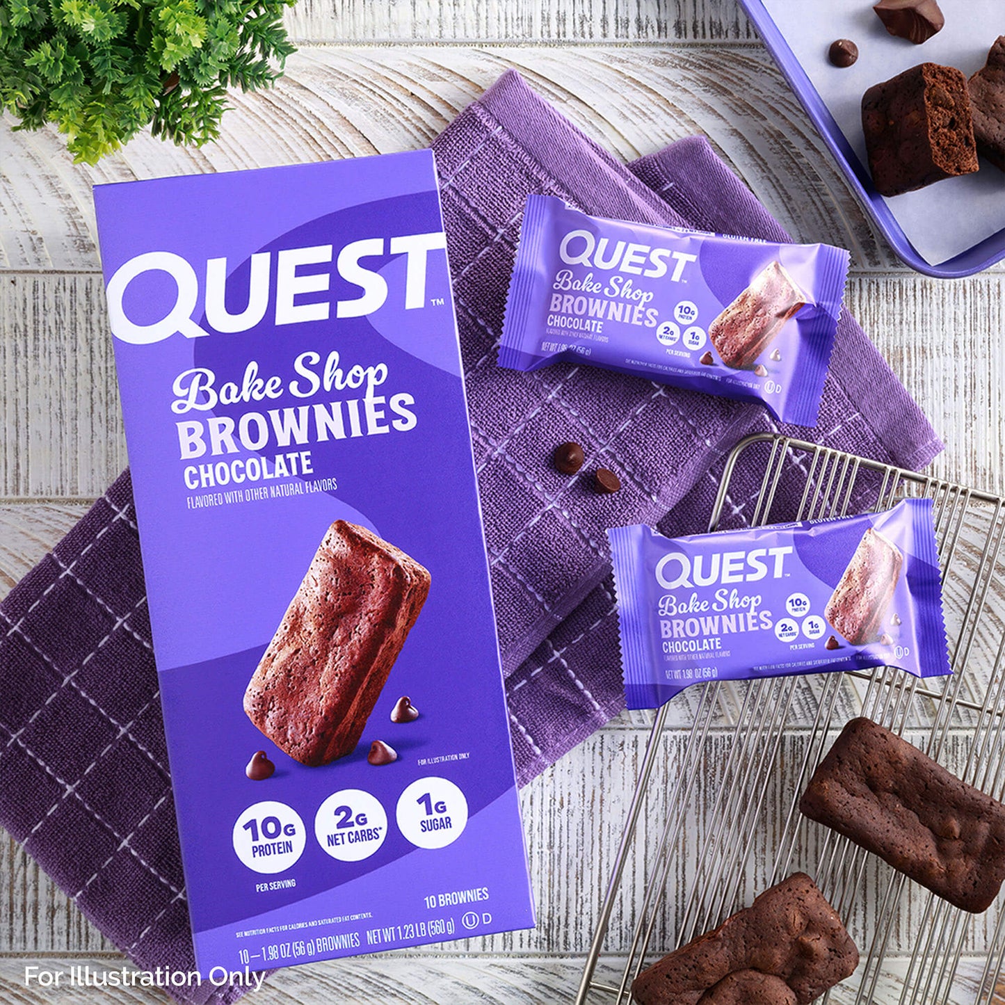 bake-shop-chocolate-brownies-r9 qst-015191-bake-shop-chocolate-brownies_5.jpg