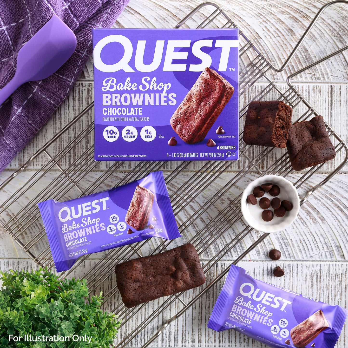 bake-shop-chocolate-brownies-r9 qst-015191-bake-shop-chocolate-brownies_7.jpg