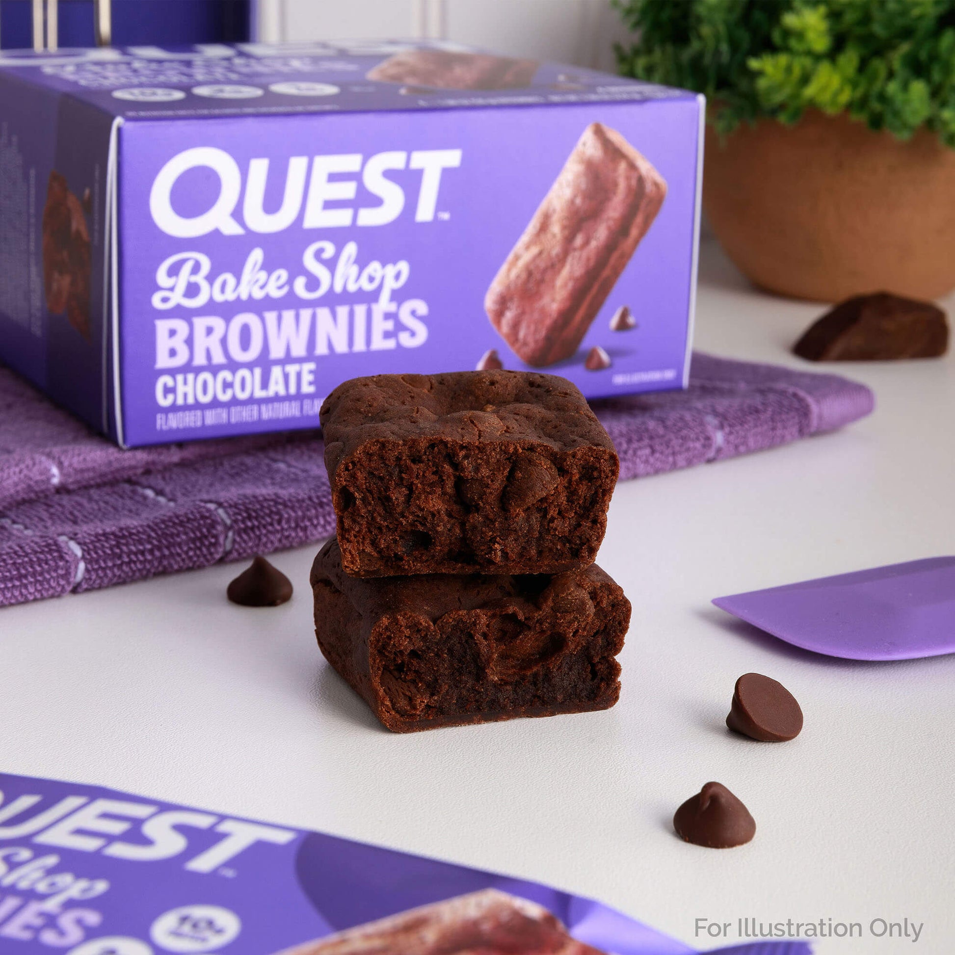 bake-shop-chocolate-brownies-r9 qst-015191-bake-shop-chocolate-brownies_8.jpg