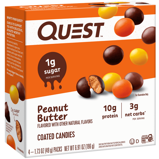 peanut-butter-coated-candies-p3 qst-015276-peanut-butter-coated-candies_2.png