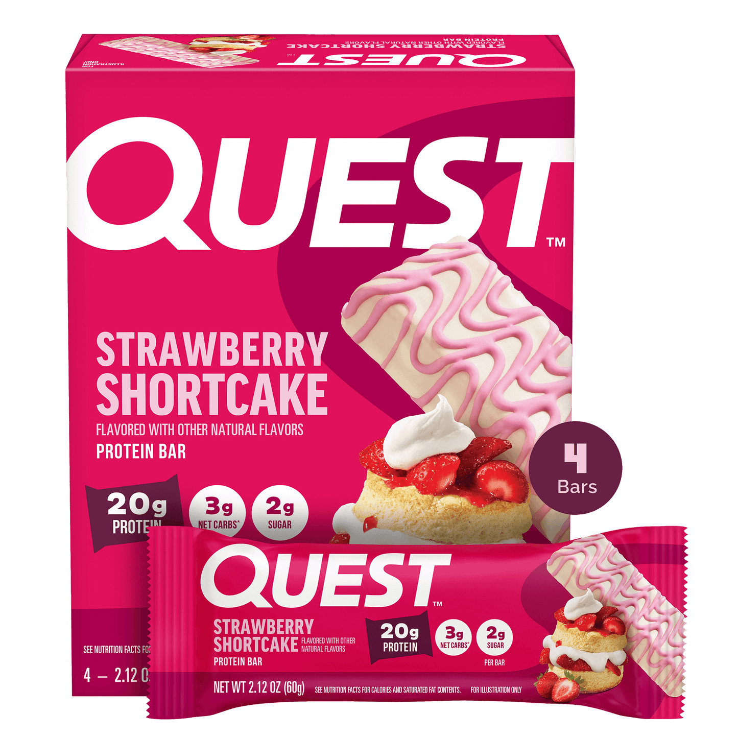 strawberry-shortcake-protein-bar-p5 qst-015665-strawberry-shortcake-protein-bar_4-ct-box__1.png