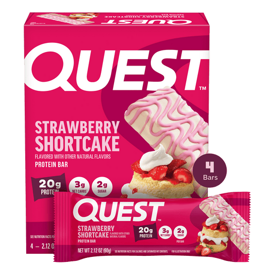 strawberry-shortcake-protein-bar-p5 qst-015665-strawberry-shortcake-protein-bar_4-ct-box__1.png