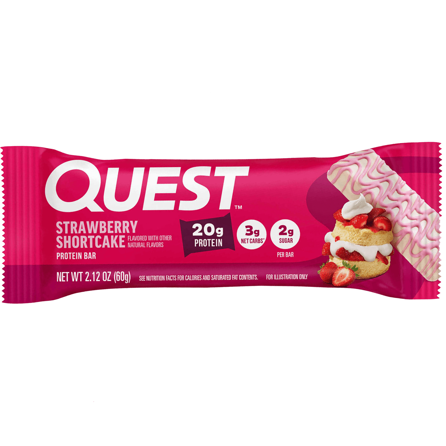 strawberry-shortcake-protein-bar-p5 qst-015665-strawberry-shortcake-protein-bar_4-ct-box__2.5.png