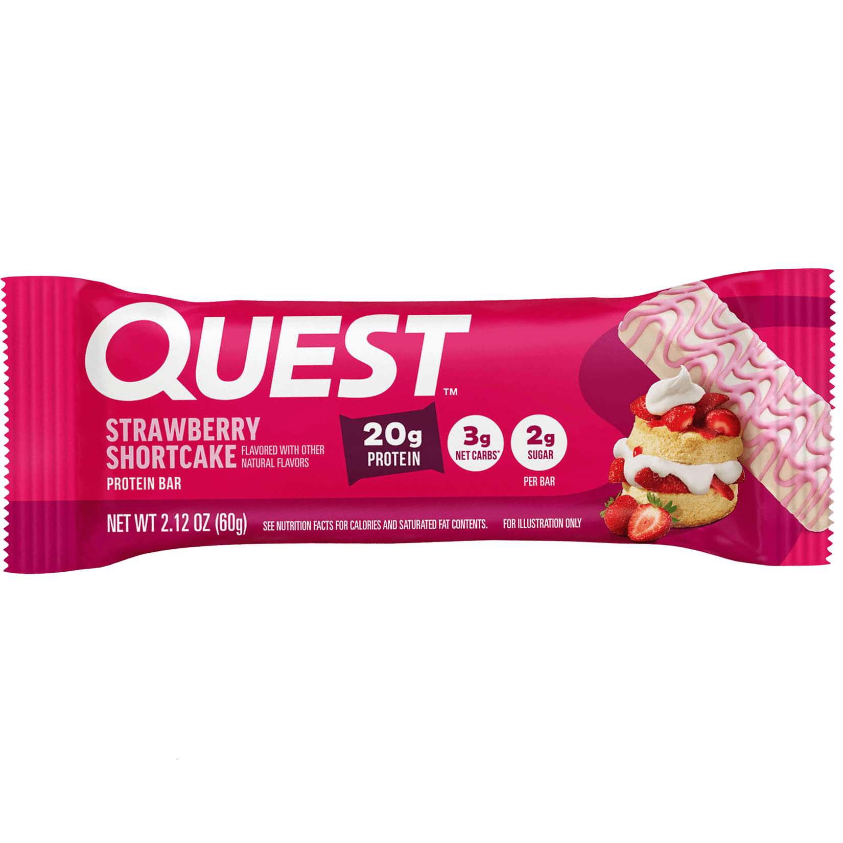 strawberry-shortcake-protein-bar-p5 qst-015665-strawberry-shortcake-protein-bar_4-ct-box__2.5.png