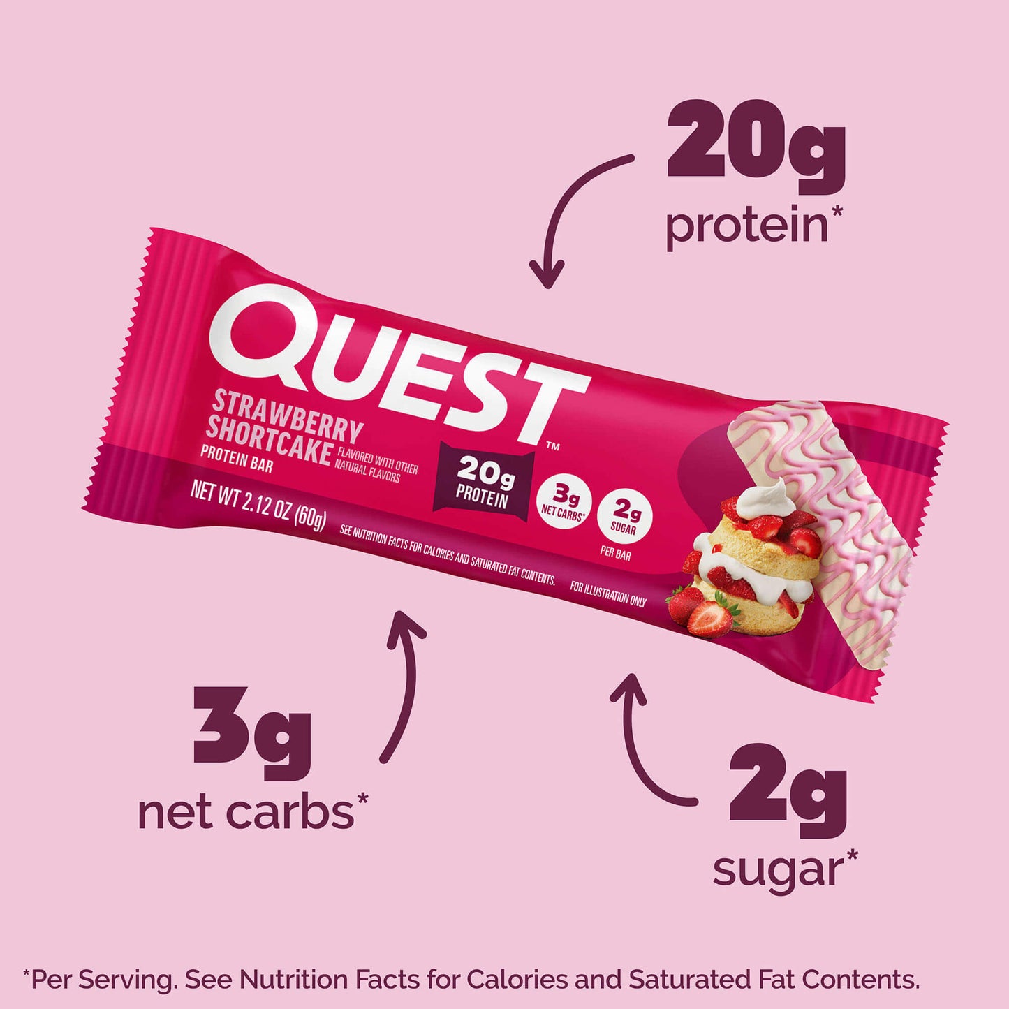 strawberry-shortcake-protein-bar-p5 qst-015665-strawberry-shortcake-protein-bar_4-ct-box__2.jpg