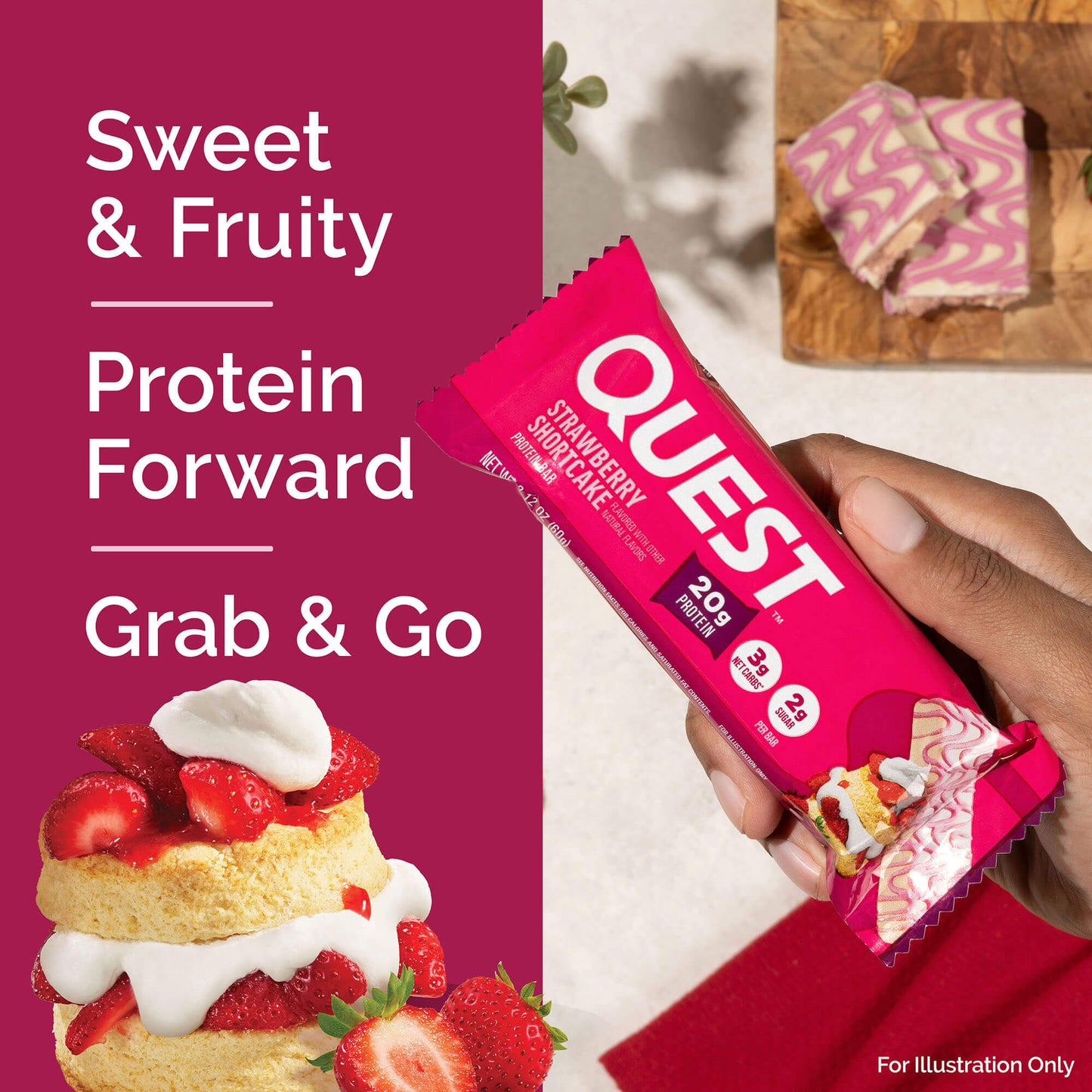 strawberry-shortcake-protein-bar-p5 qst-015665-strawberry-shortcake-protein-bar_4-ct-box__3.jpg