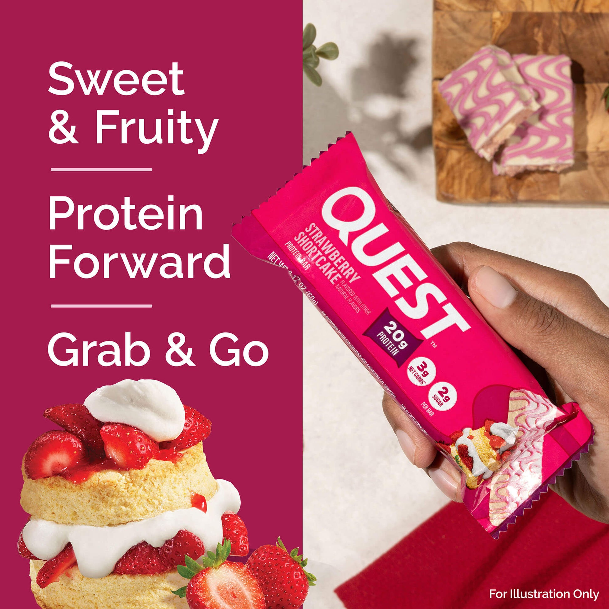 strawberry-shortcake-protein-bar-p5 qst-015665-strawberry-shortcake-protein-bar_4-ct-box__3.jpg