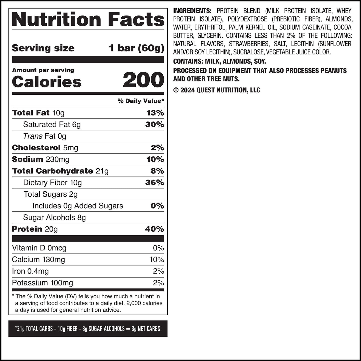 strawberry-shortcake-protein-bar-p5 qst-015665-strawberry-shortcake-protein-bar_4-ct-box__7.jpg