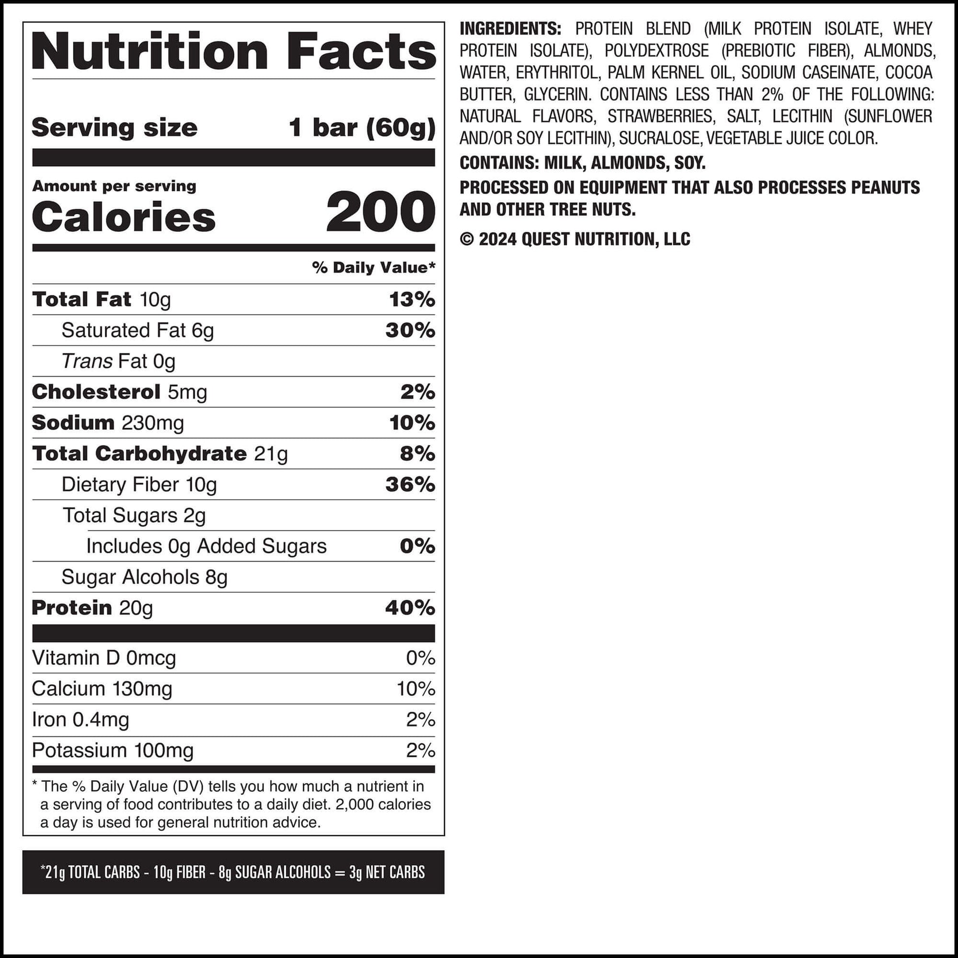 strawberry-shortcake-protein-bar-p5 qst-015665-strawberry-shortcake-protein-bar_4-ct-box__7.jpg