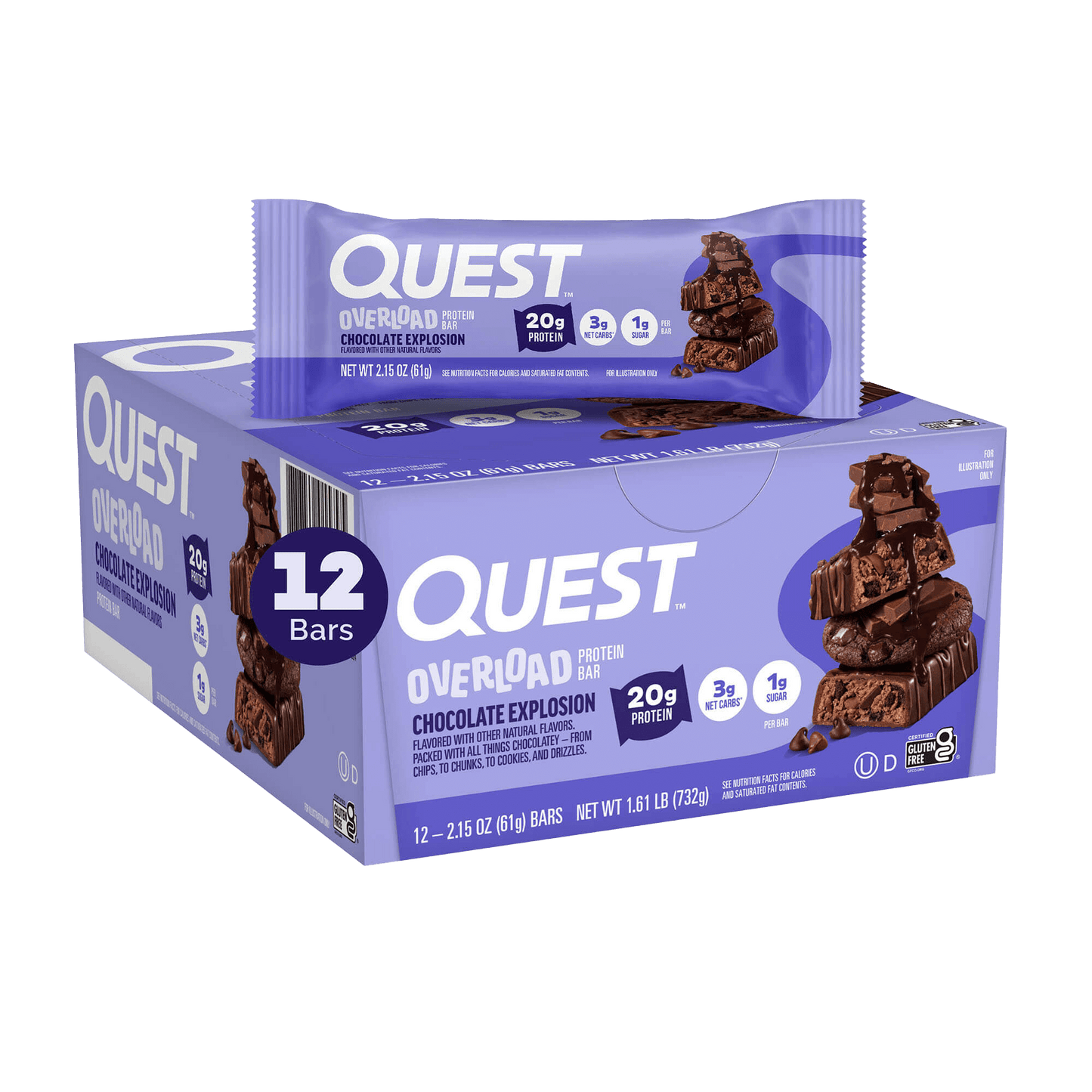 chocolate-explosion-overload-bar-f7 qst-015795-chocolate-explosion-overload-bar_1.png