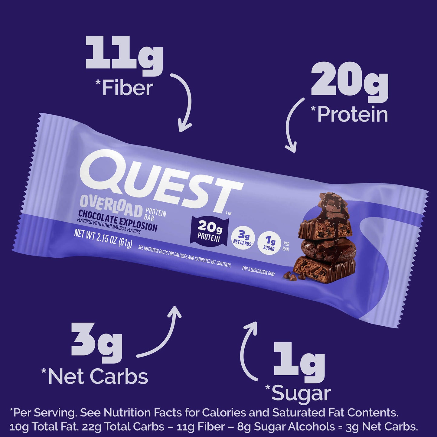 chocolate-explosion-overload-bar-f7 qst-015795-chocolate-explosion-overload-bar_2.jpg