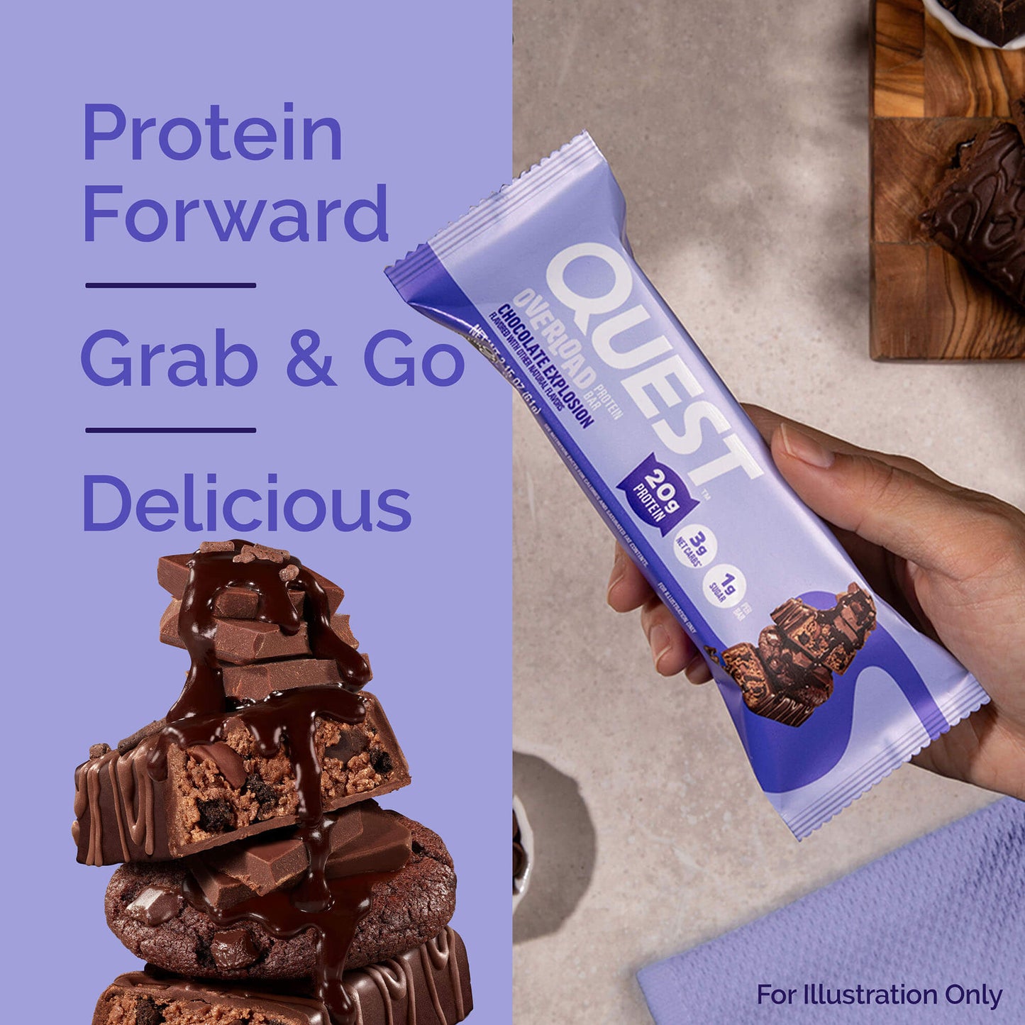 chocolate-explosion-overload-bar-f7 qst-015795-chocolate-explosion-overload-bar_3.jpg