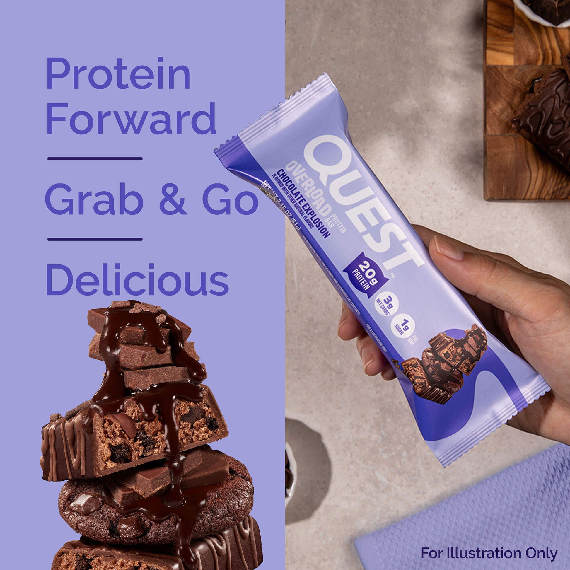 chocolate-explosion-overload-bar-f7 qst-015795-chocolate-explosion-overload-bar_3.jpg