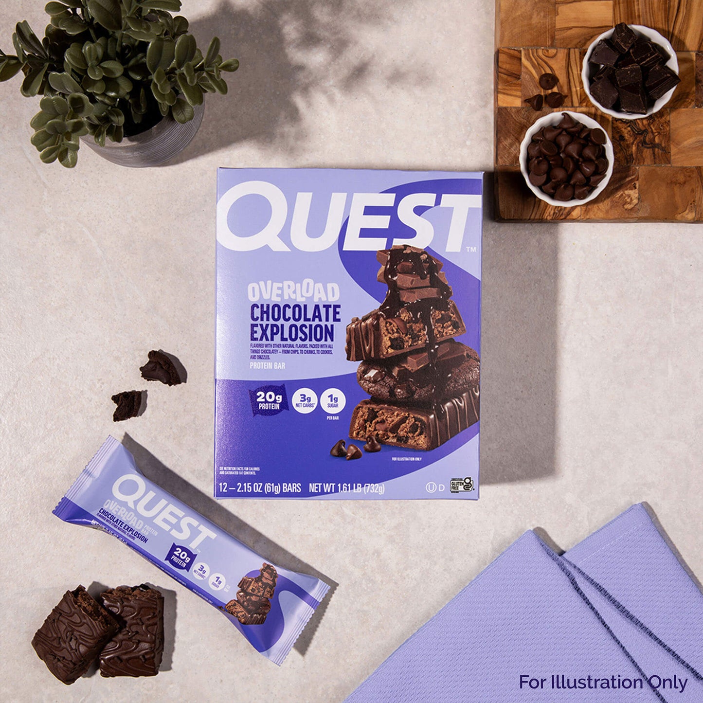 chocolate-explosion-overload-bar-f7 qst-015795-chocolate-explosion-overload-bar_4.jpg