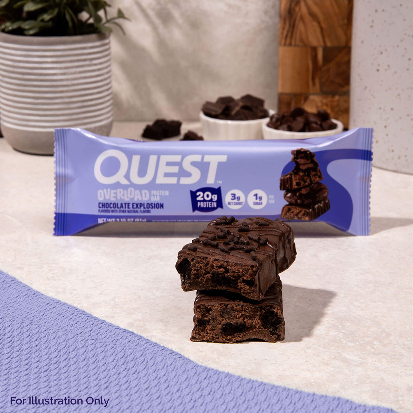 chocolate-explosion-overload-bar-f7 qst-015795-chocolate-explosion-overload-bar_5.jpg