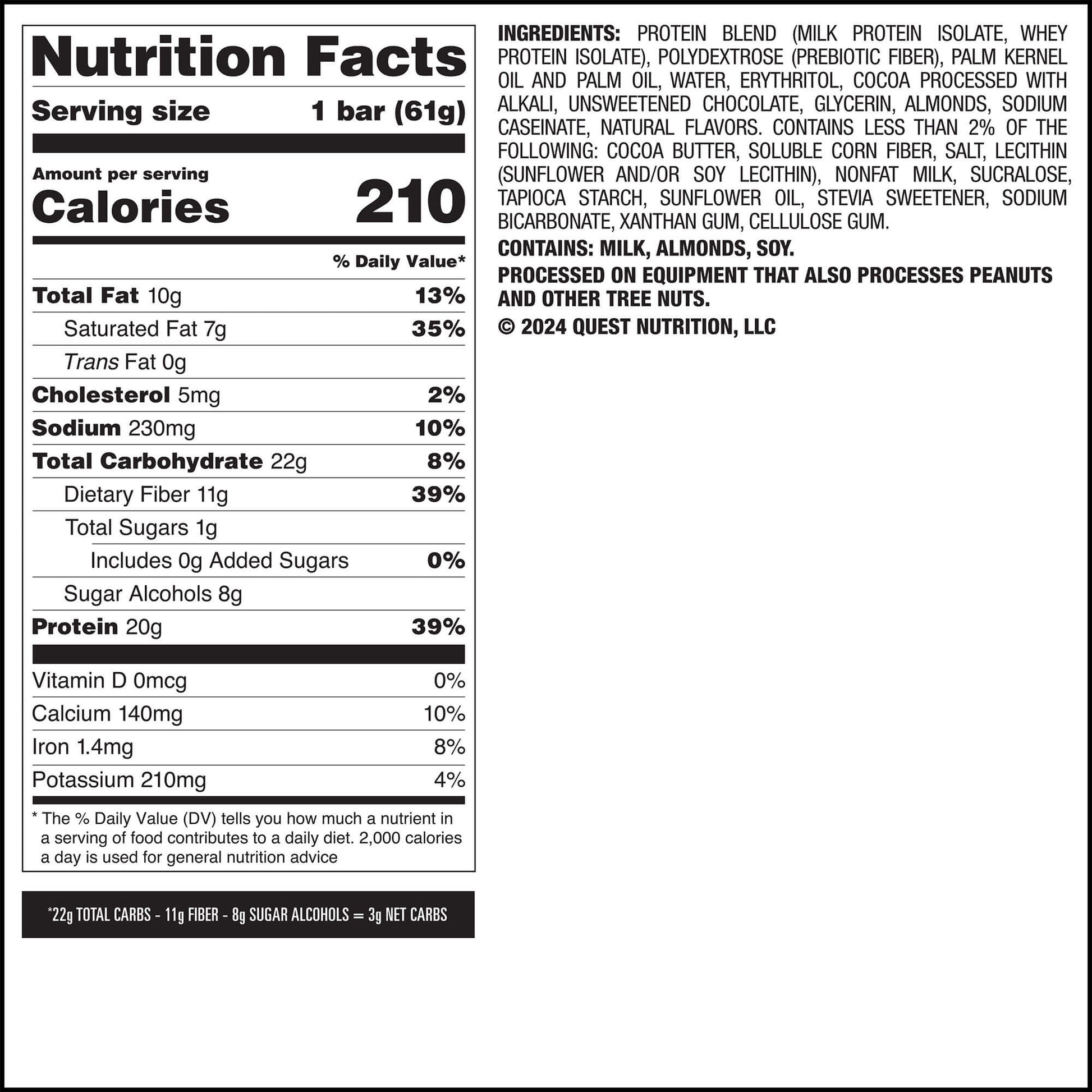 chocolate-explosion-overload-bar-f7 qst-015795-chocolate-explosion-overload-bar_6.jpg