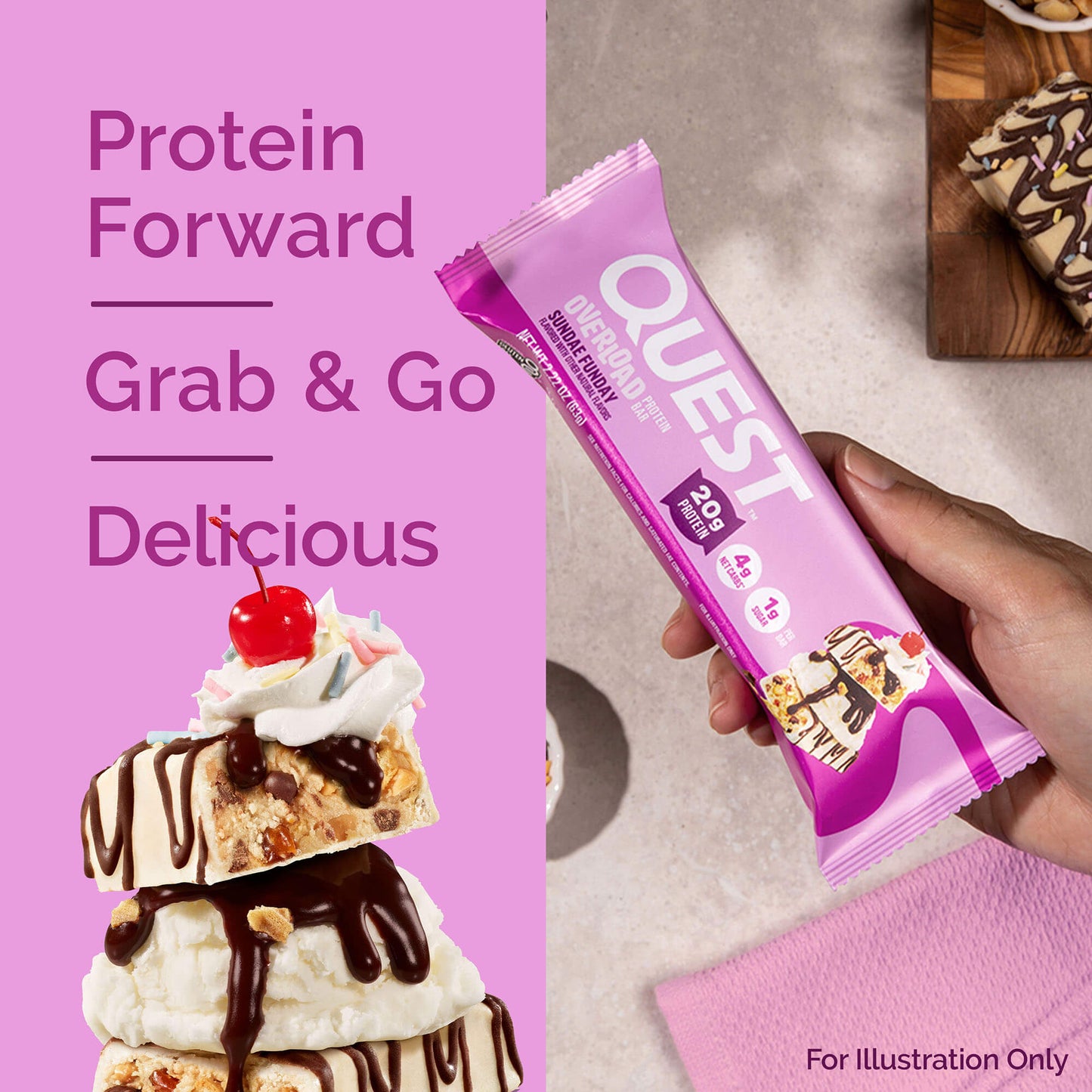 sundae-funday-overload-bar-m4 qst-015825-sundae-funday-overload-bar_3.jpg