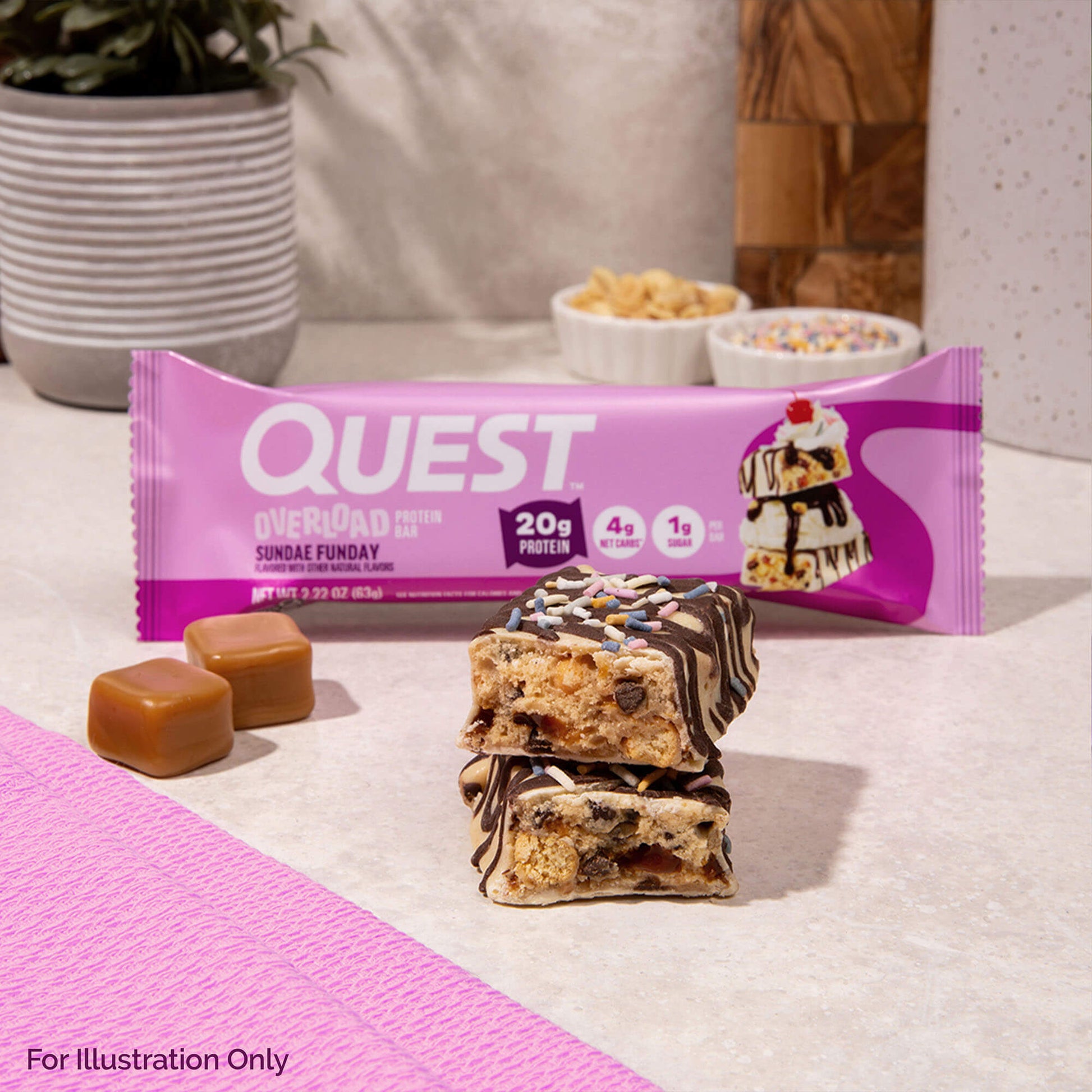 sundae-funday-overload-bar-m4 qst-015825-sundae-funday-overload-bar_5.jpg