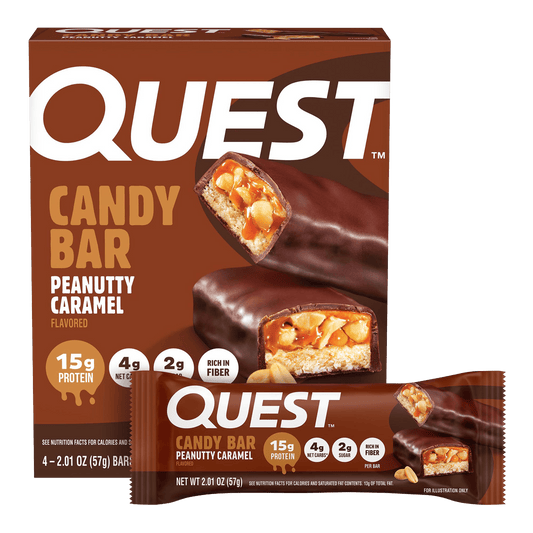 peanutty-caramel-candy-bars-o0 qst-015900-peanutty-caramel-candy-bars_1.png