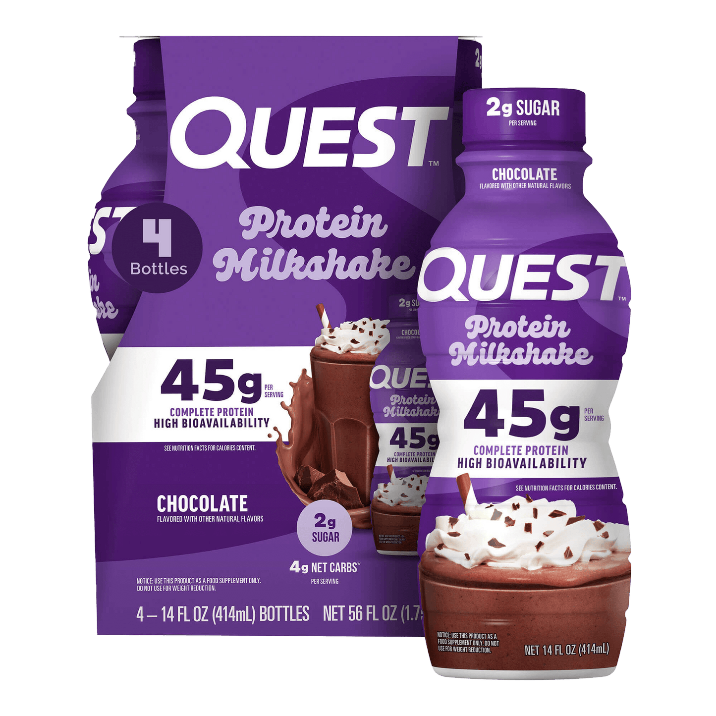 chocolate-45g-protein-milkshake-d3 qst-015993-chocolate-45g-protein-milkshake_1.png