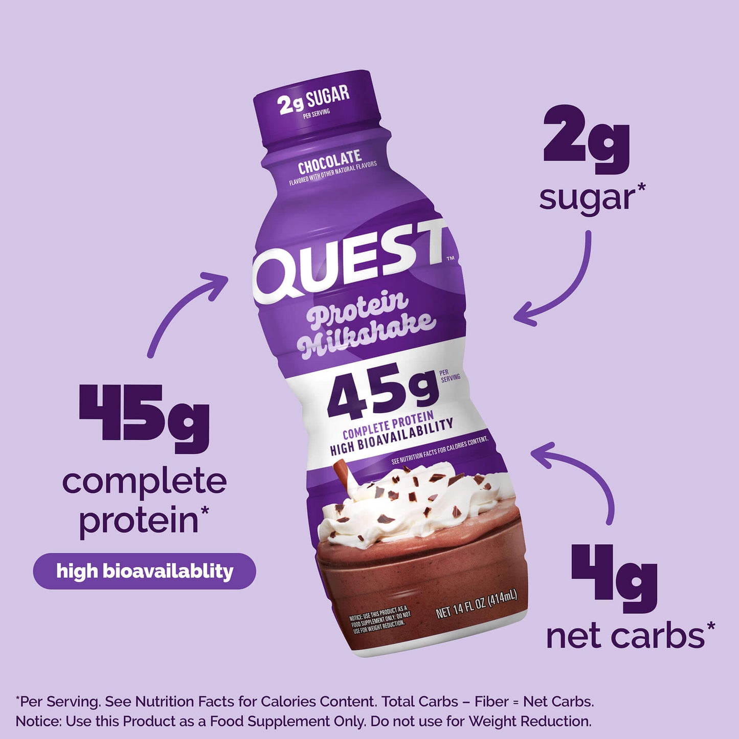 chocolate-45g-protein-milkshake-d3 qst-015993-chocolate-45g-protein-milkshake_2.jpg