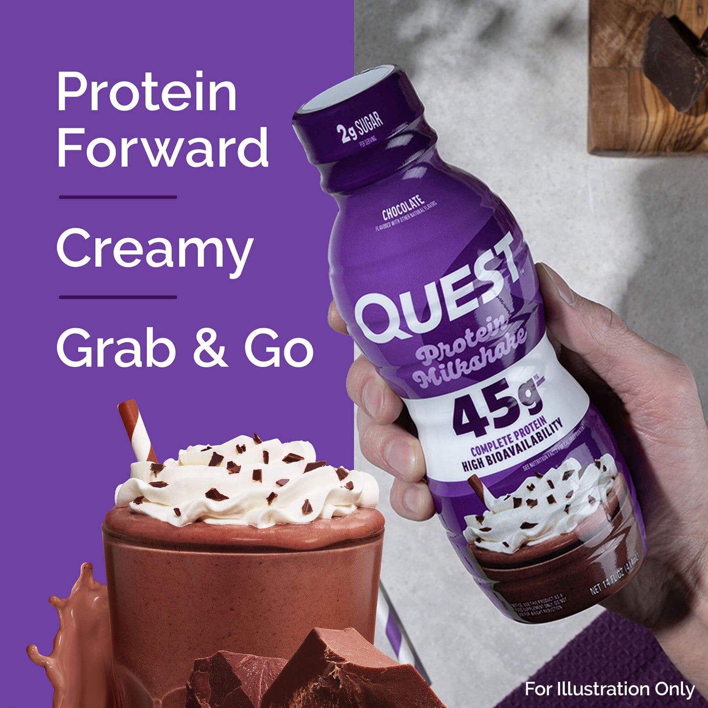 chocolate-45g-protein-milkshake-d3 qst-015993-chocolate-45g-protein-milkshake_3.jpg