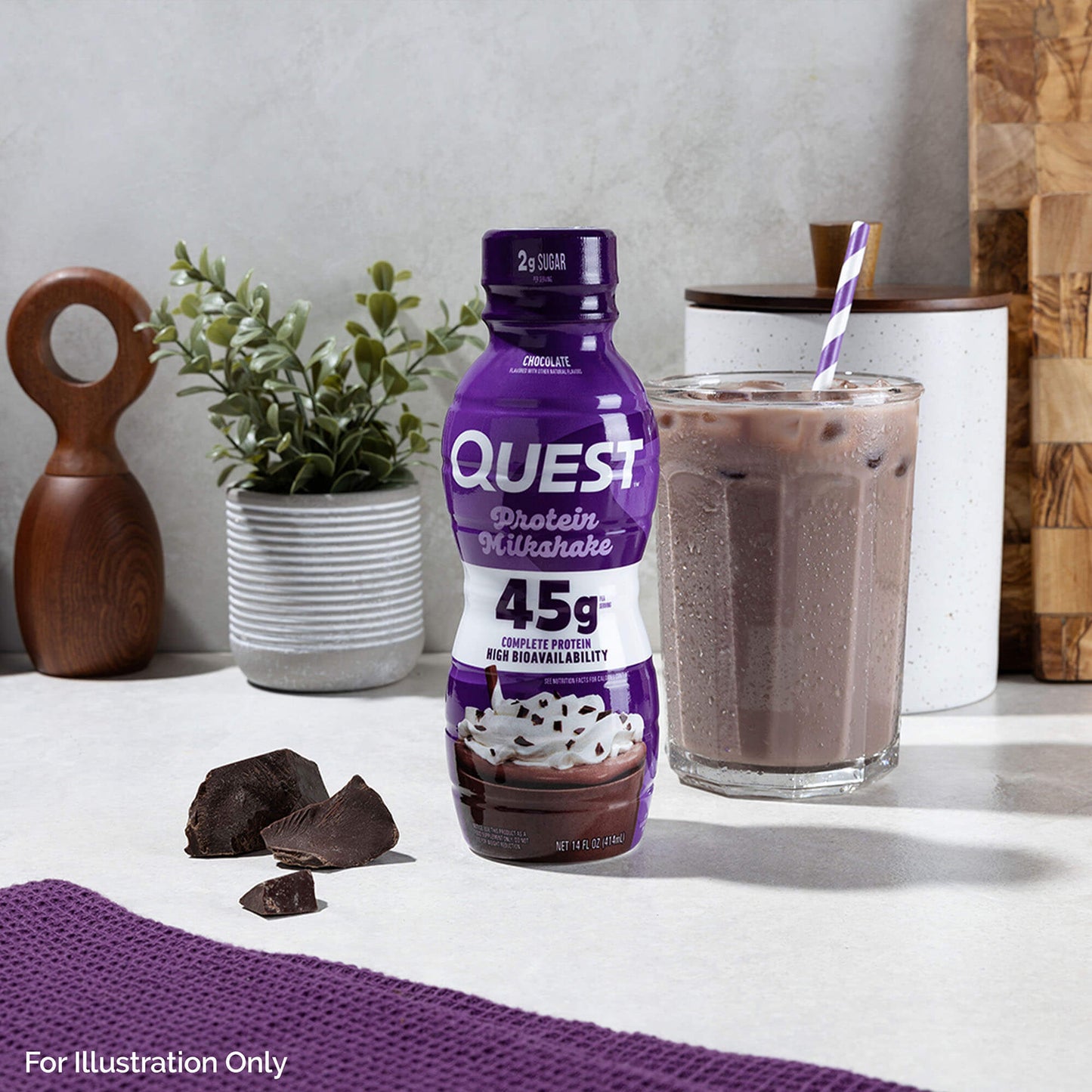 chocolate-45g-protein-milkshake-d3 qst-015993-chocolate-45g-protein-milkshake_5.jpg