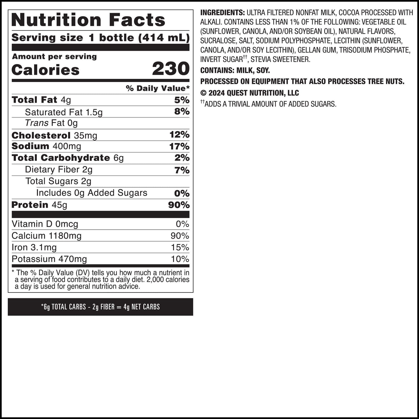 chocolate-45g-protein-milkshake-d3 qst-015993-chocolate-45g-protein-milkshake_7.jpg