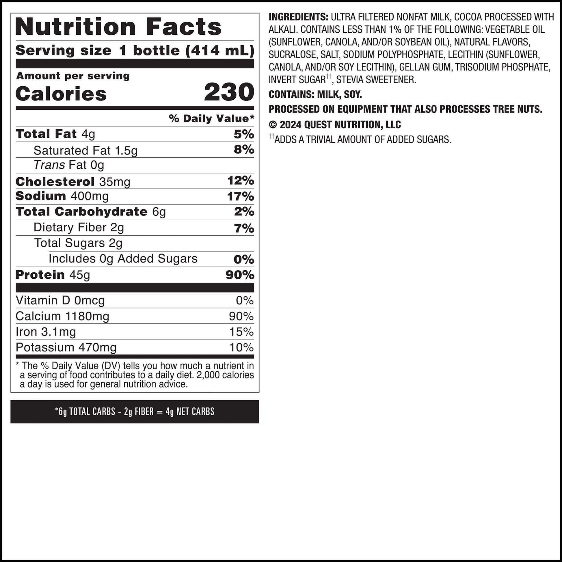 chocolate-45g-protein-milkshake-d3 qst-015993-chocolate-45g-protein-milkshake_7.jpg