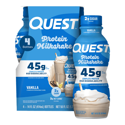 vanilla-45g-protein-milkshake-j4 qst-016051-vanilla-45g-protein-milkshake_1.png