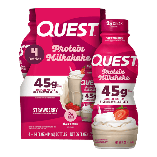 strawberry-45g-protein-milkshake-j5 qst-016099-strawberry-45g-protein-milkshake_1.png