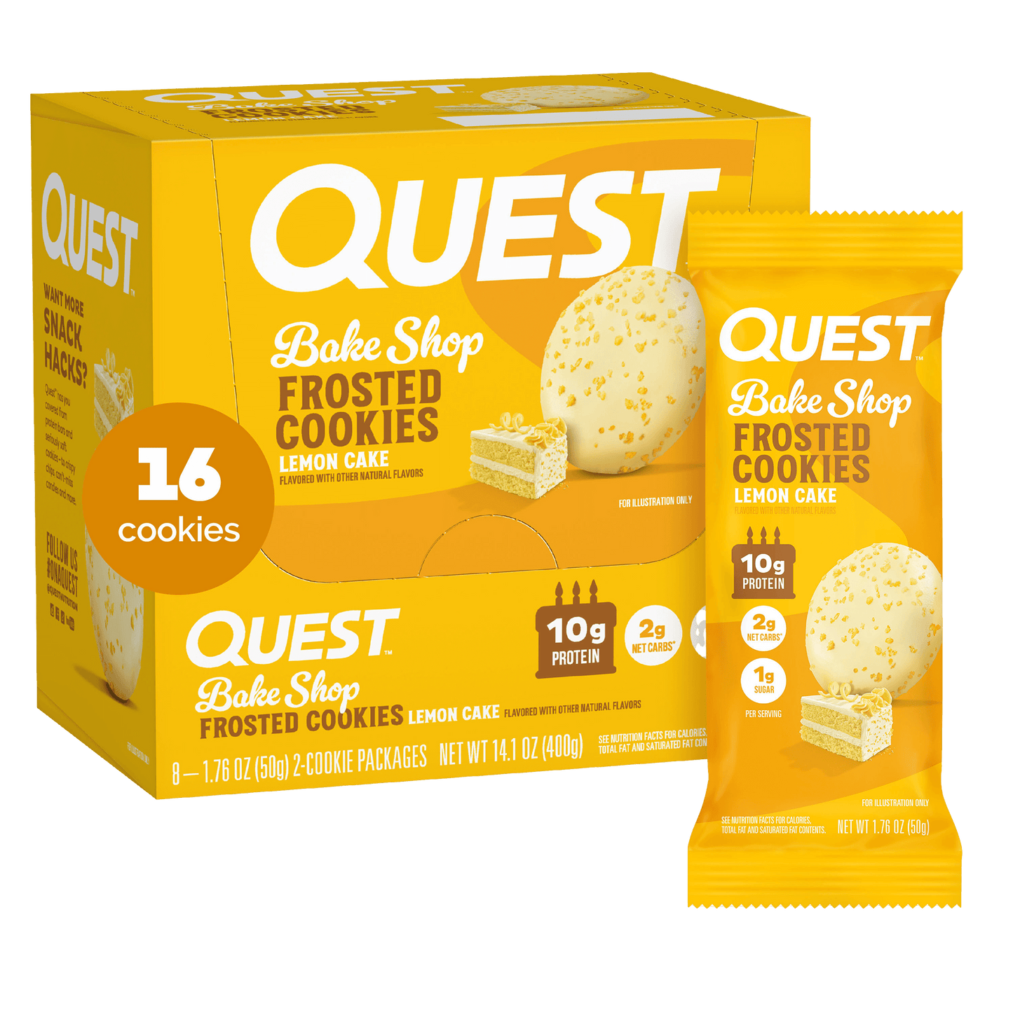 lemon-cake-frosted-cookies-twin-pack-p4 qst-016273-lemon-cake-frosted-cookies-twin-pack_1.png