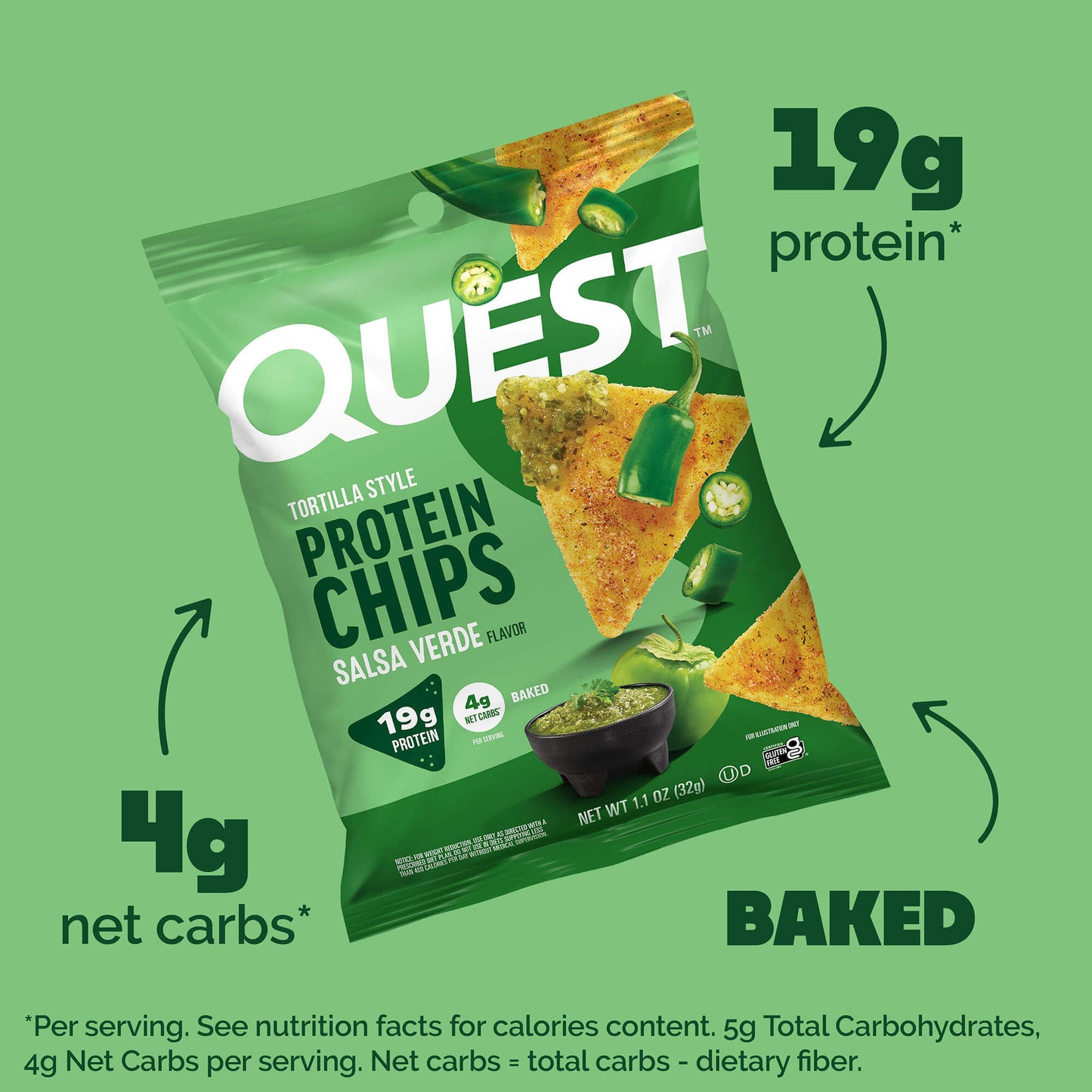 salsa-verde-tortilla-style-protein-chips-w6 qst-016419-salsa-verde-tortilla-style-protein-chips_2.jpg
