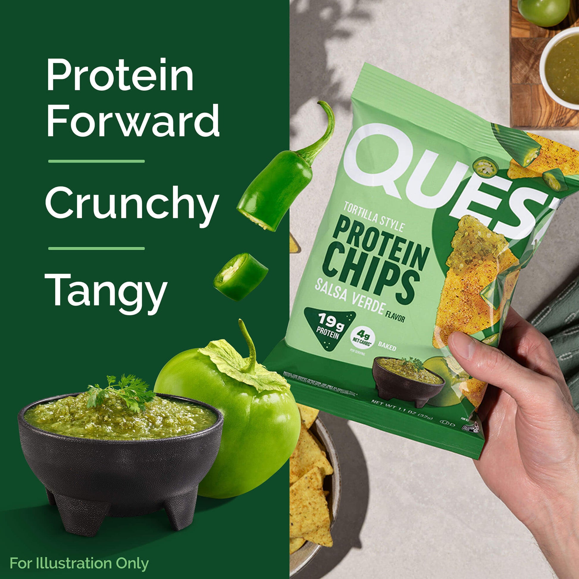 salsa-verde-tortilla-style-protein-chips-w6 qst-016419-salsa-verde-tortilla-style-protein-chips_3.jpg