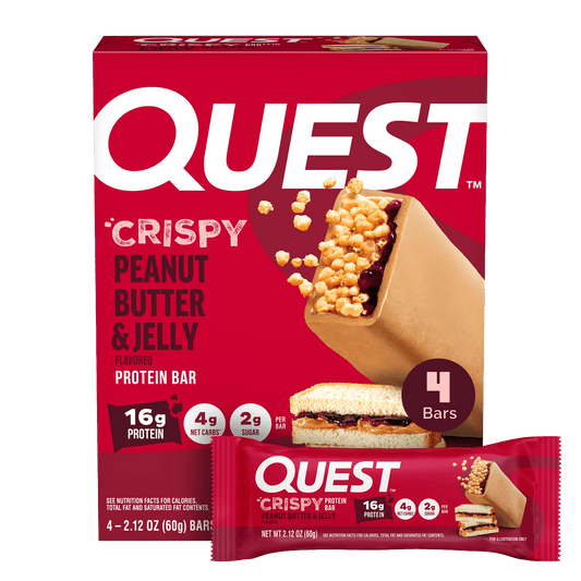 peanut-butter-and-jelly-crispy-hero-protein-bars-s1 qst-016730-peanut-butter-_-jelly-crispy-hero-protein-bars_1.png