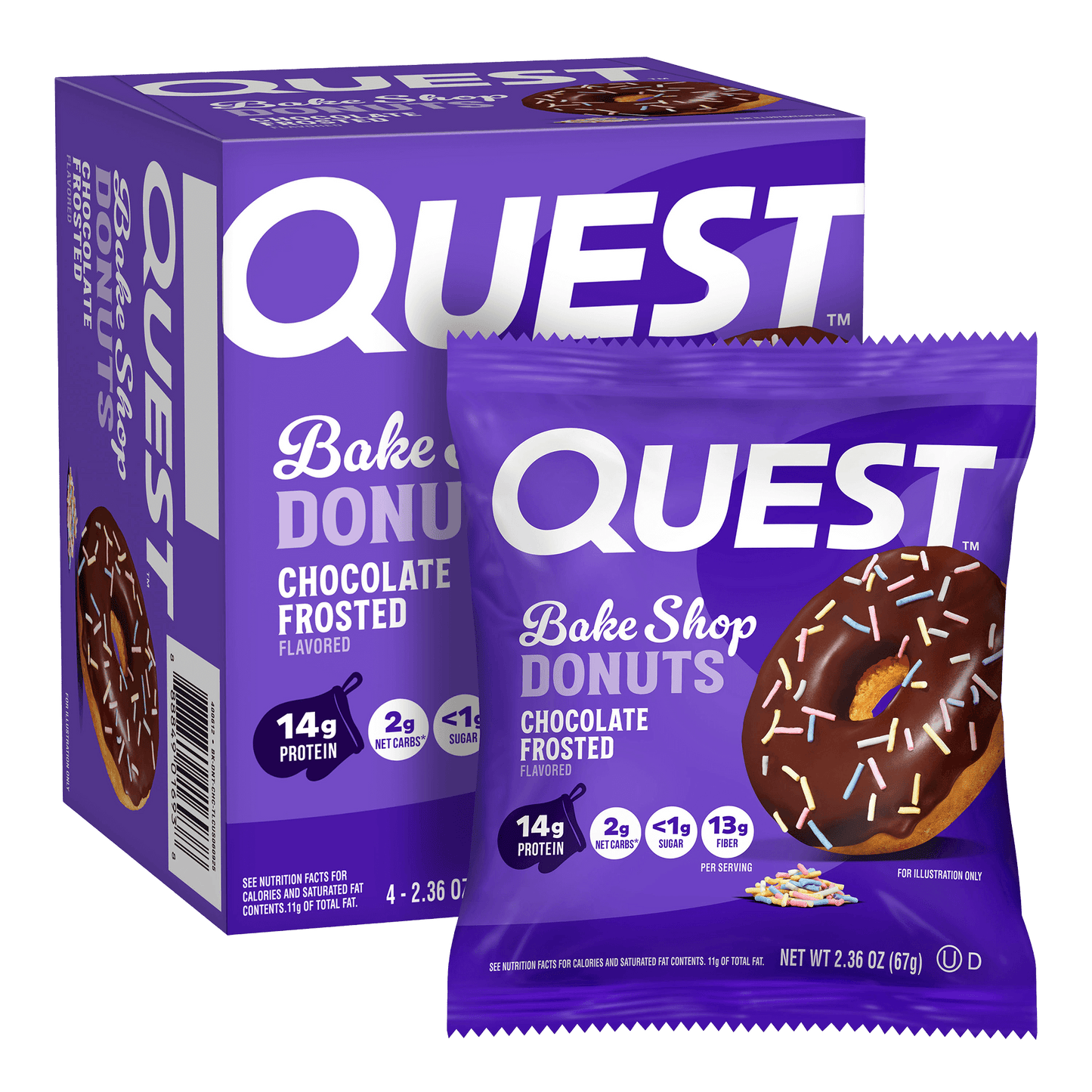 bake-shop-chocolate-frosted-donuts-y2 qst-016938n-bake-shop-chocolate-frosted-donuts_1.png