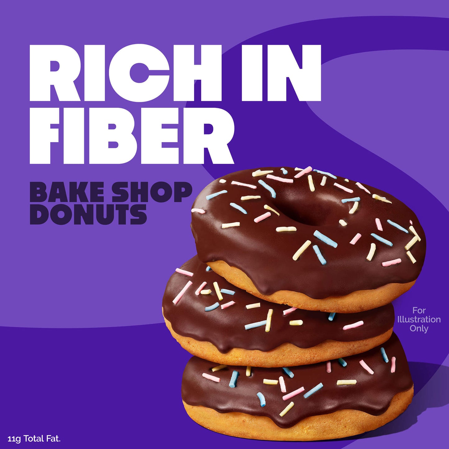 bake-shop-chocolate-frosted-donuts-y2 qst-016938n-bake-shop-chocolate-frosted-donuts_3.jpg