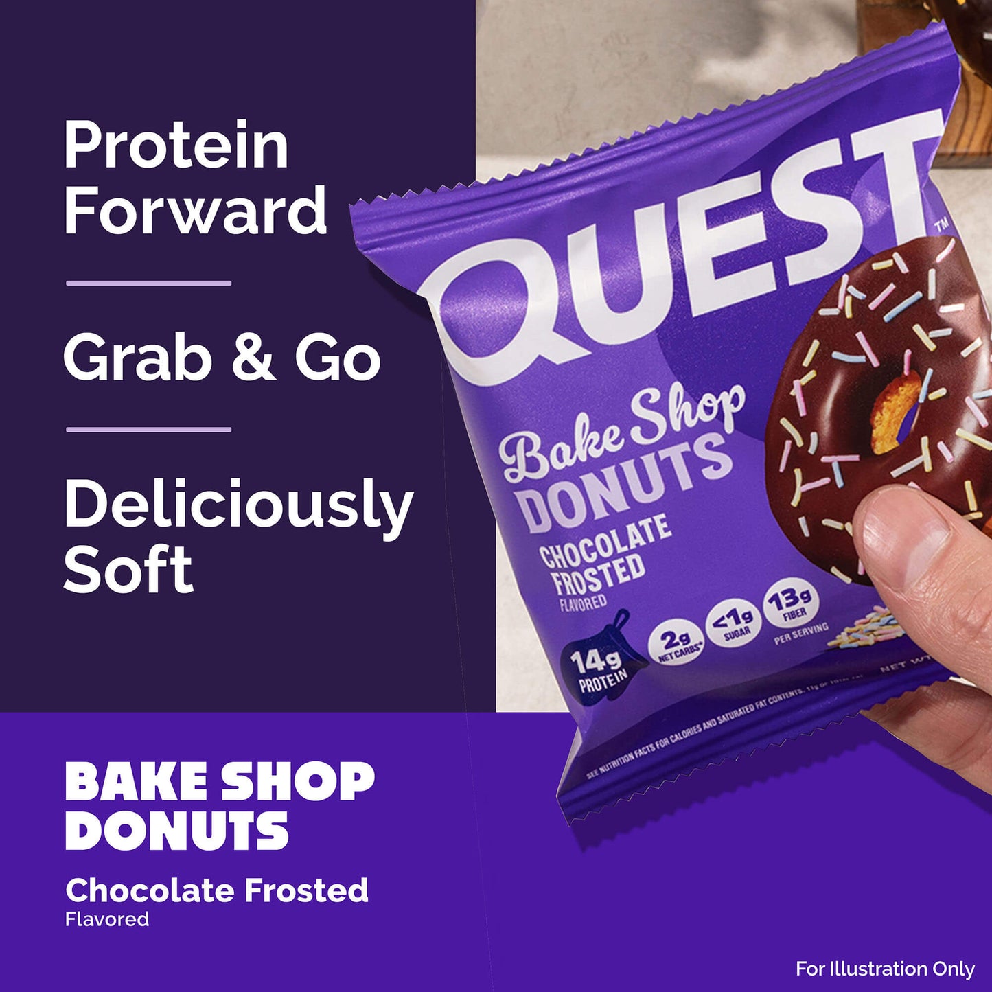 bake-shop-chocolate-frosted-donuts-y2 qst-016938n-bake-shop-chocolate-frosted-donuts_4.jpg