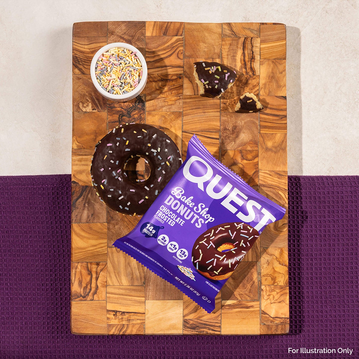 bake-shop-chocolate-frosted-donuts-y2 qst-016938n-bake-shop-chocolate-frosted-donuts_6.jpg