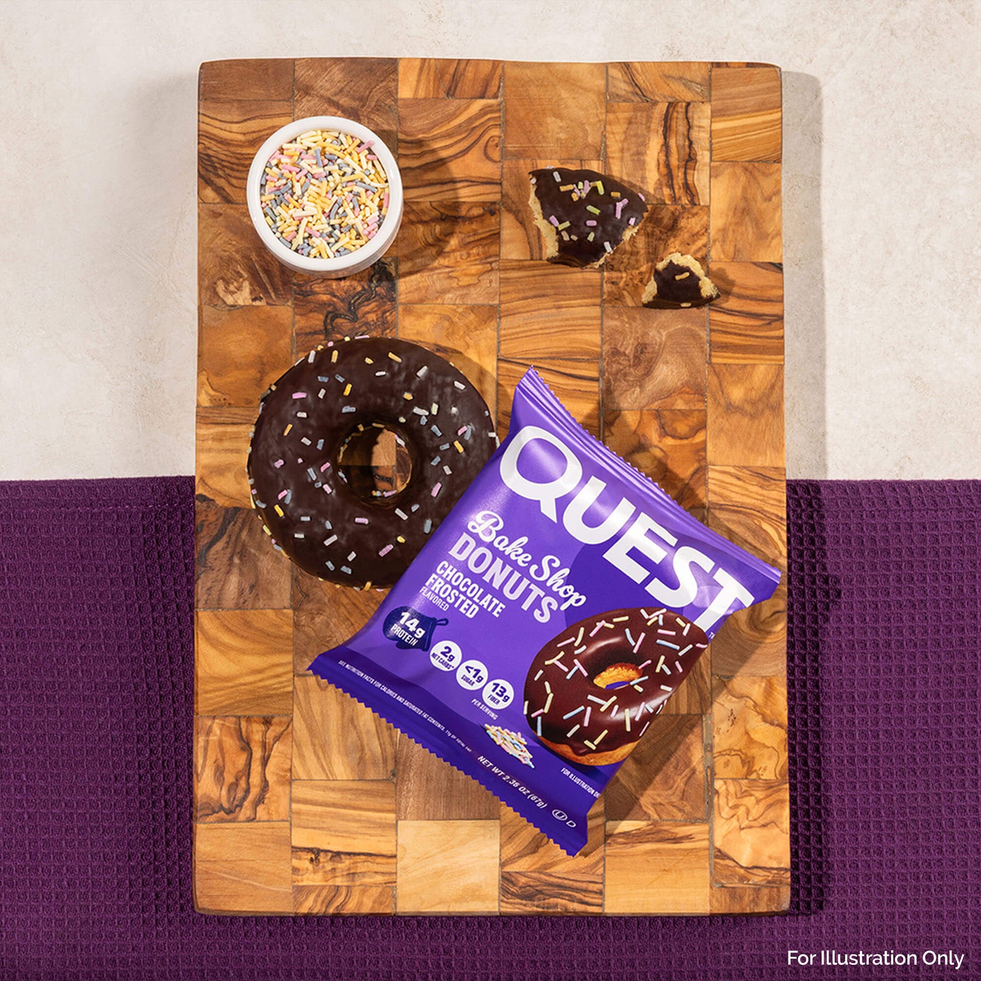 bake-shop-chocolate-frosted-donuts-y2 qst-016938n-bake-shop-chocolate-frosted-donuts_6.jpg