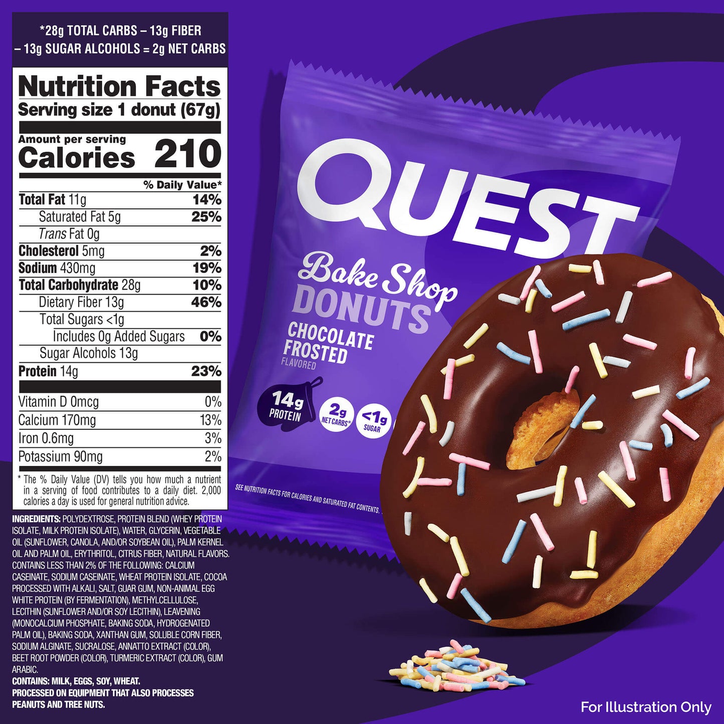 bake-shop-chocolate-frosted-donuts-y2 qst-016938n-bake-shop-chocolate-frosted-donuts_7.jpg