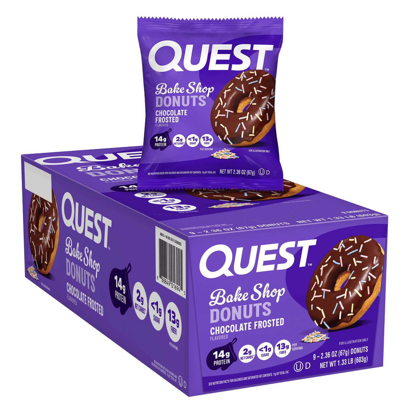 bake-shop-chocolate-frosted-donuts-y2 qst-016945-bake-shop-chocolate-frosted-donuts_1.png