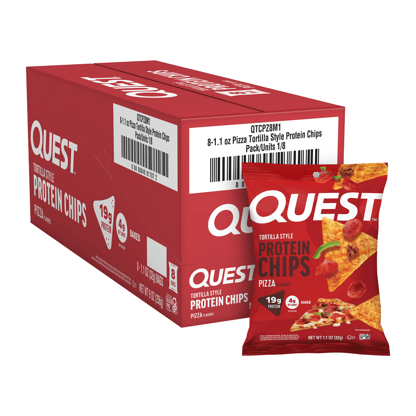 pizza-tortilla-style-protein-chips-v7 qst-017072-pizza-tortilla-style-protein-chips_1.png
