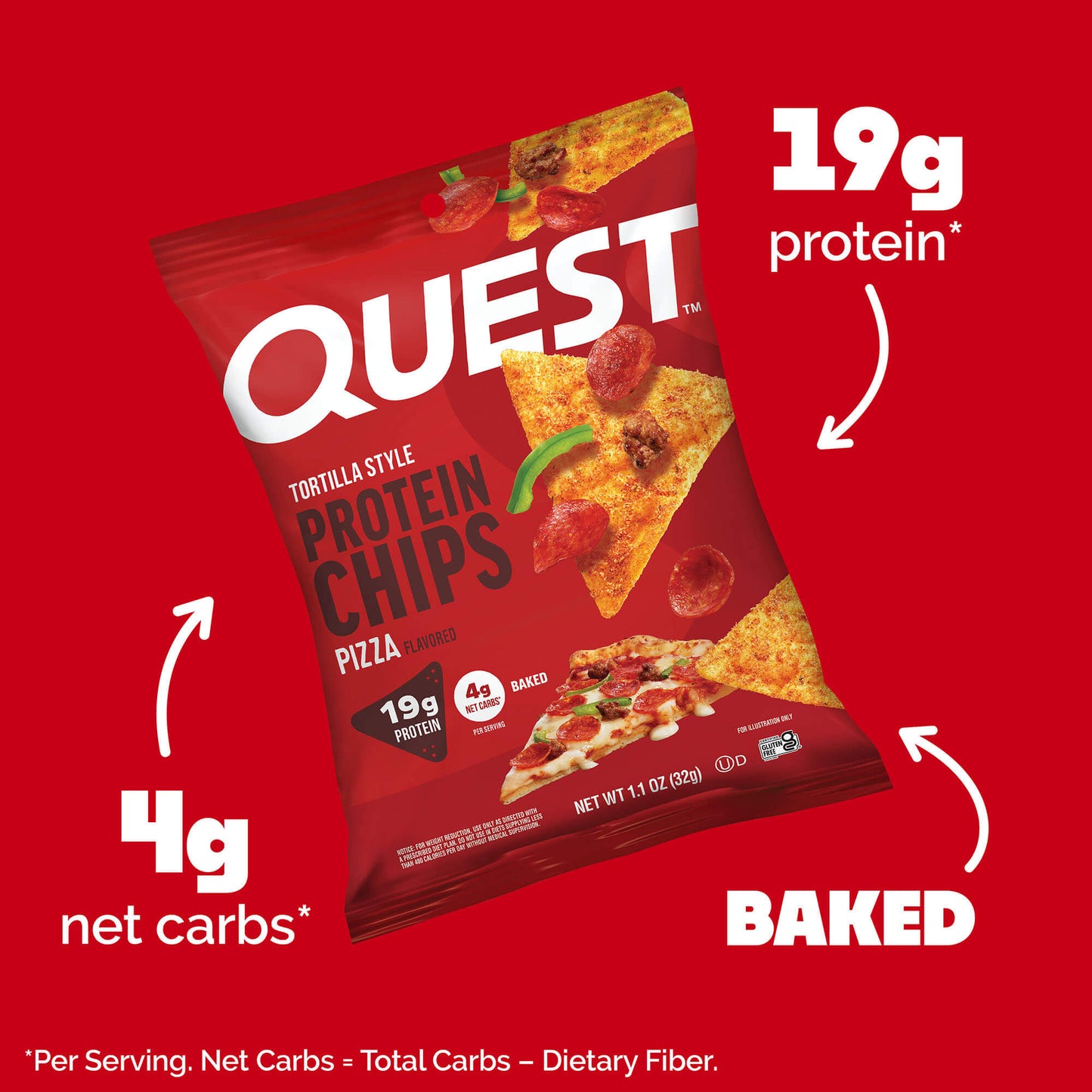 pizza-tortilla-style-protein-chips-v7 qst-017072-pizza-tortilla-style-protein-chips_2.jpg