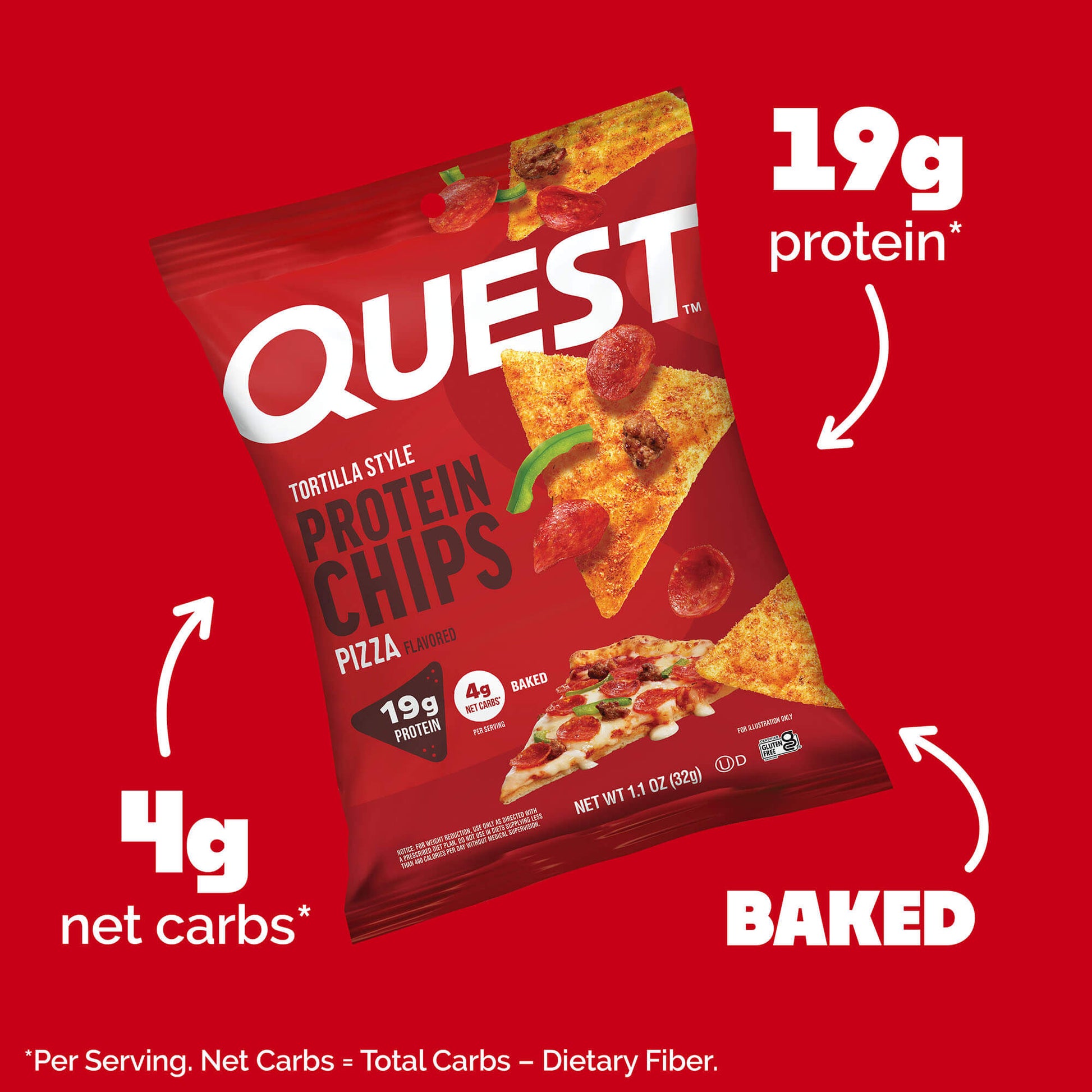 pizza-tortilla-style-protein-chips-v7 qst-017072-pizza-tortilla-style-protein-chips_2.jpg
