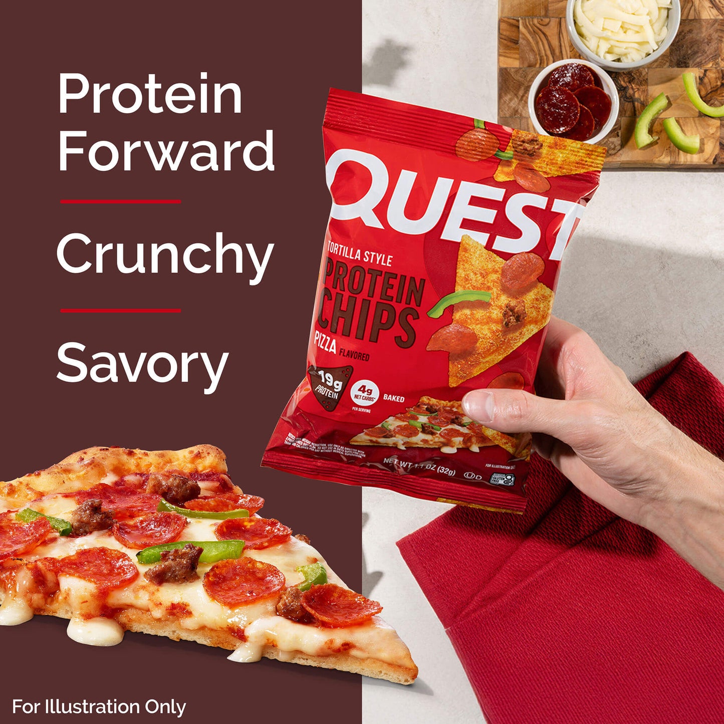 pizza-tortilla-style-protein-chips-v7 qst-017072-pizza-tortilla-style-protein-chips_3.jpg