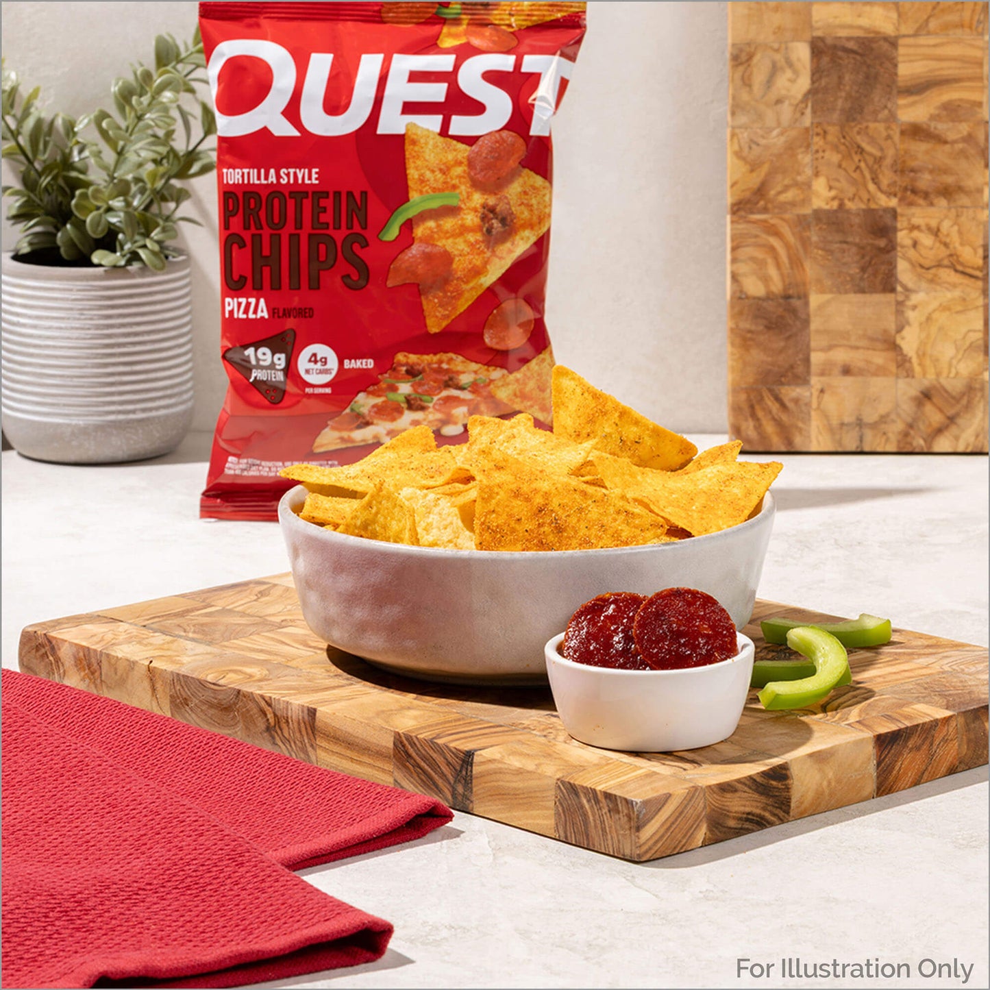 pizza-tortilla-style-protein-chips-v7 qst-017072-pizza-tortilla-style-protein-chips_6.jpg