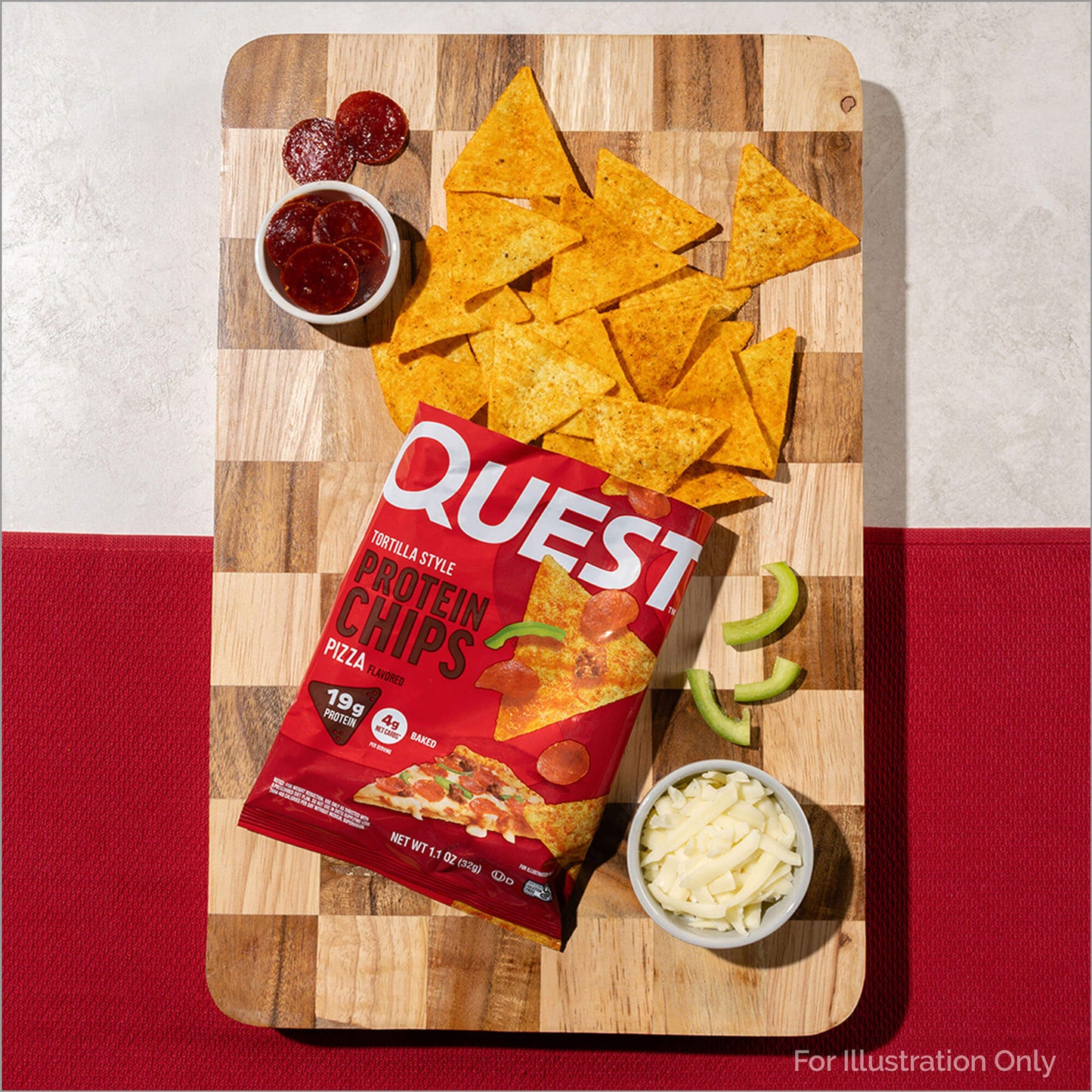 pizza-tortilla-style-protein-chips-v7 qst-017072-pizza-tortilla-style-protein-chips_7.jpg
