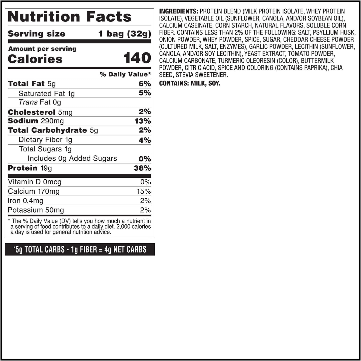 pizza-tortilla-style-protein-chips-v7 qst-017072-pizza-tortilla-style-protein-chips_8.jpg